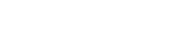 Yeditepe Terea