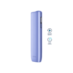 IQOS ILUMA i ONE – Dijital Mor & + KARIŞIK TEREA (1 KARTON) - Görsel 3