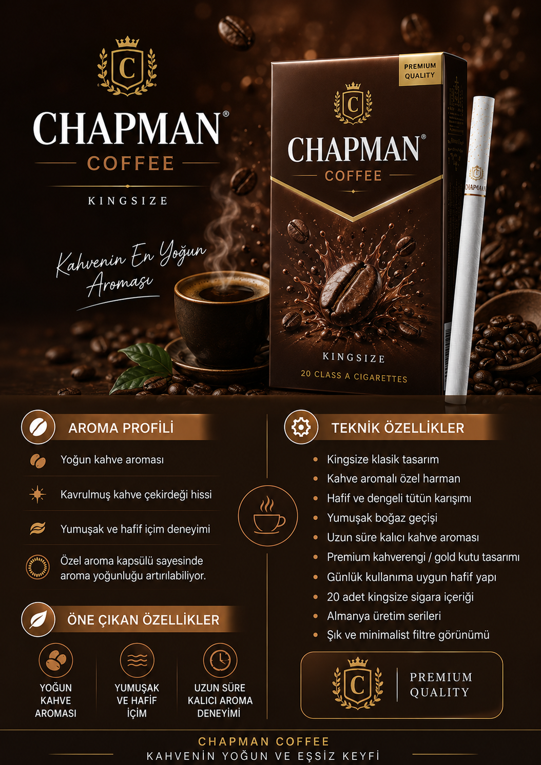 ChatGPT-Image-11-May-2026-00_58_04 CHAPMAN COFFEE (KAHVE) 1 KARTON - Görsel 1