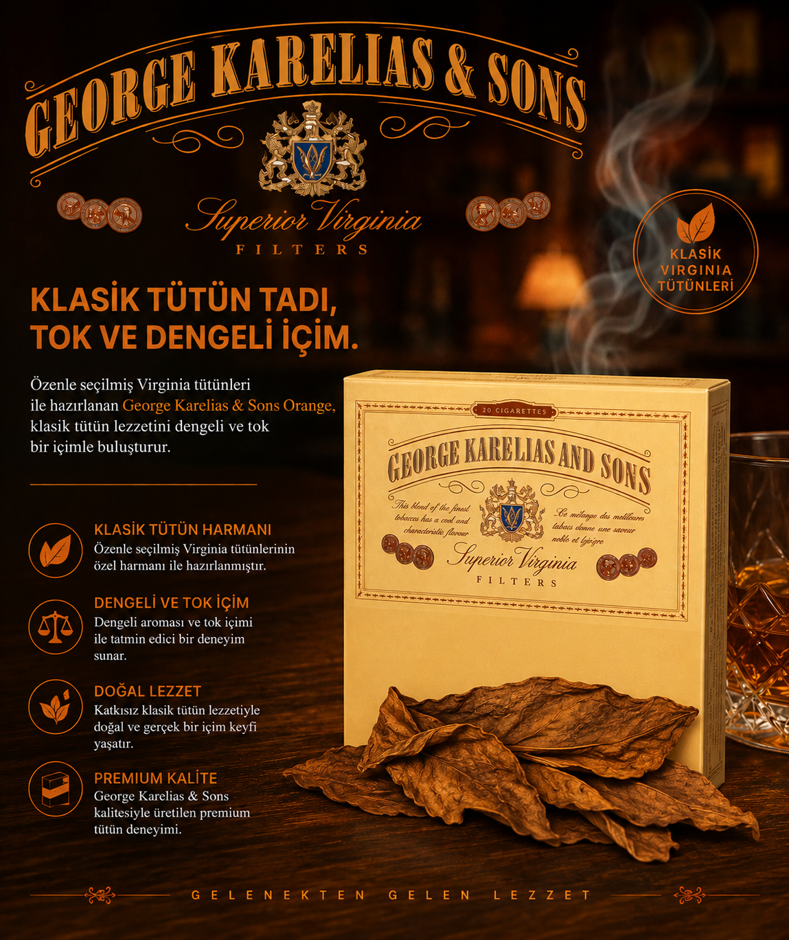 ChatGPT-Image-11-May-2026-03_08_44 GEORGE KARELIAS & SONS ORANGE - Görsel 1
