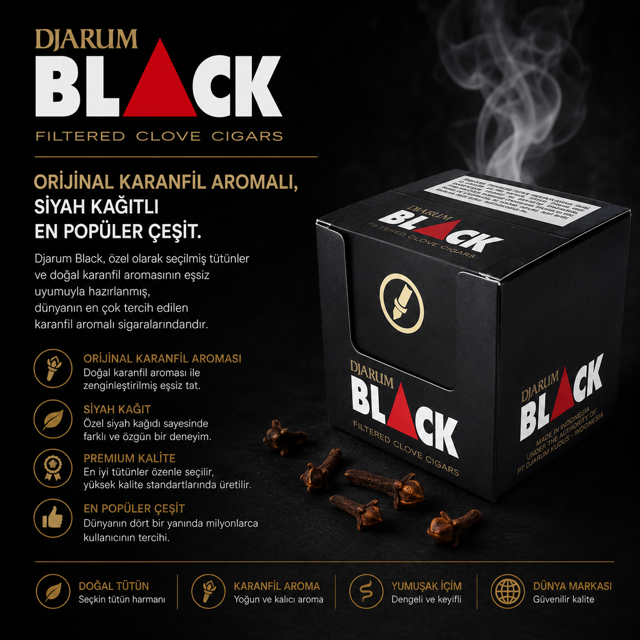 ChatGPT-Image-11-May-2026-04_22_28 DJARUM BLACK - Görsel 1
