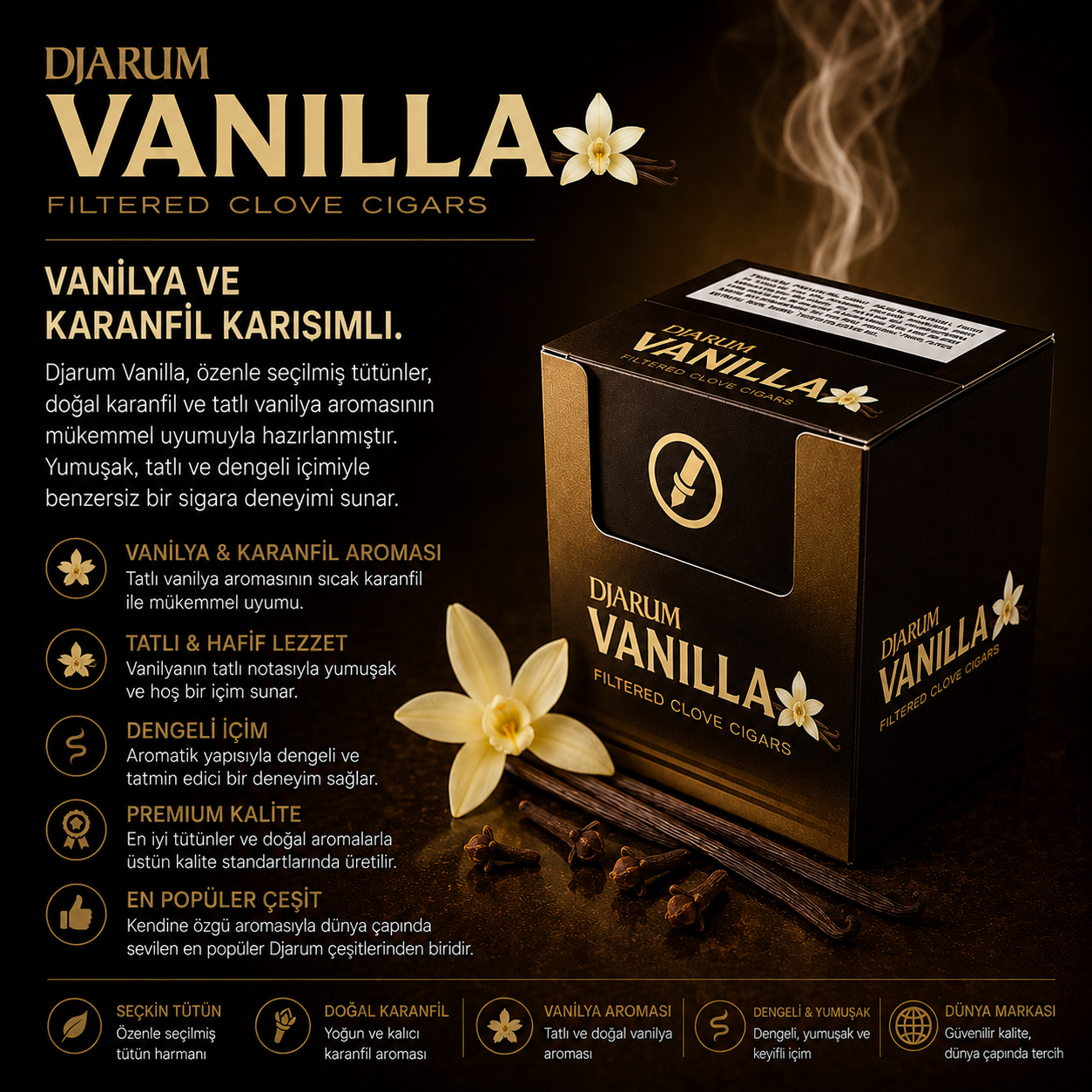 ChatGPT-Image-11-May-2026-04_22_55 DJARUM VANILLA - Görsel 1