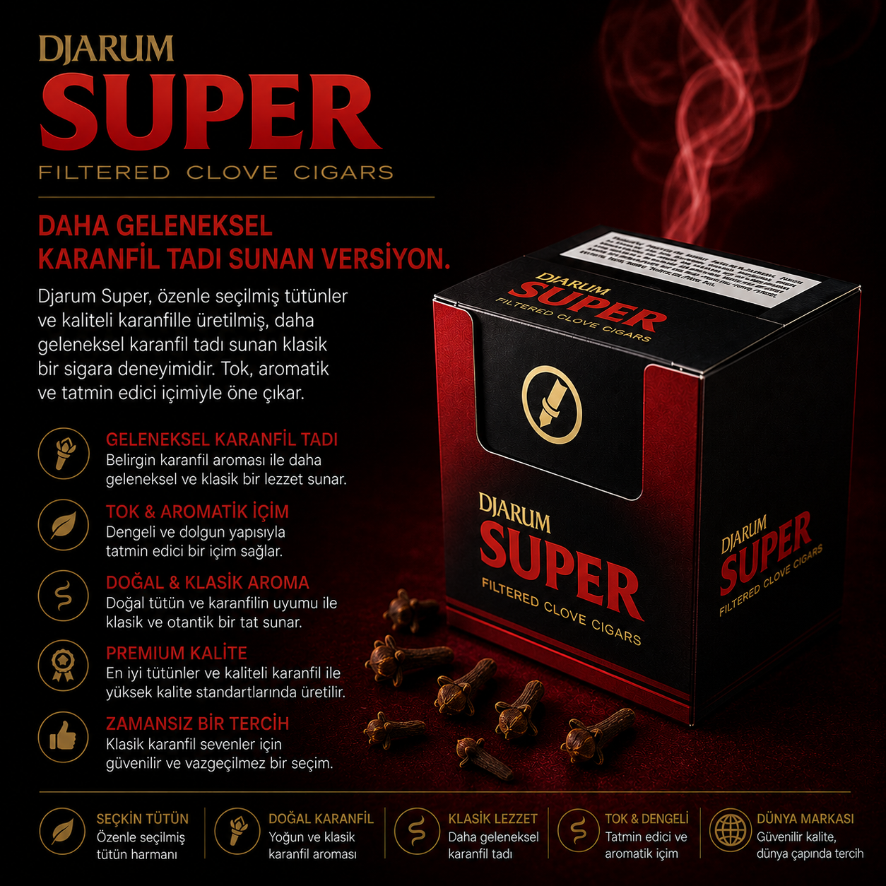 ChatGPT-Image-11-May-2026-04_23_03 DJARUM SUPER - Görsel 1