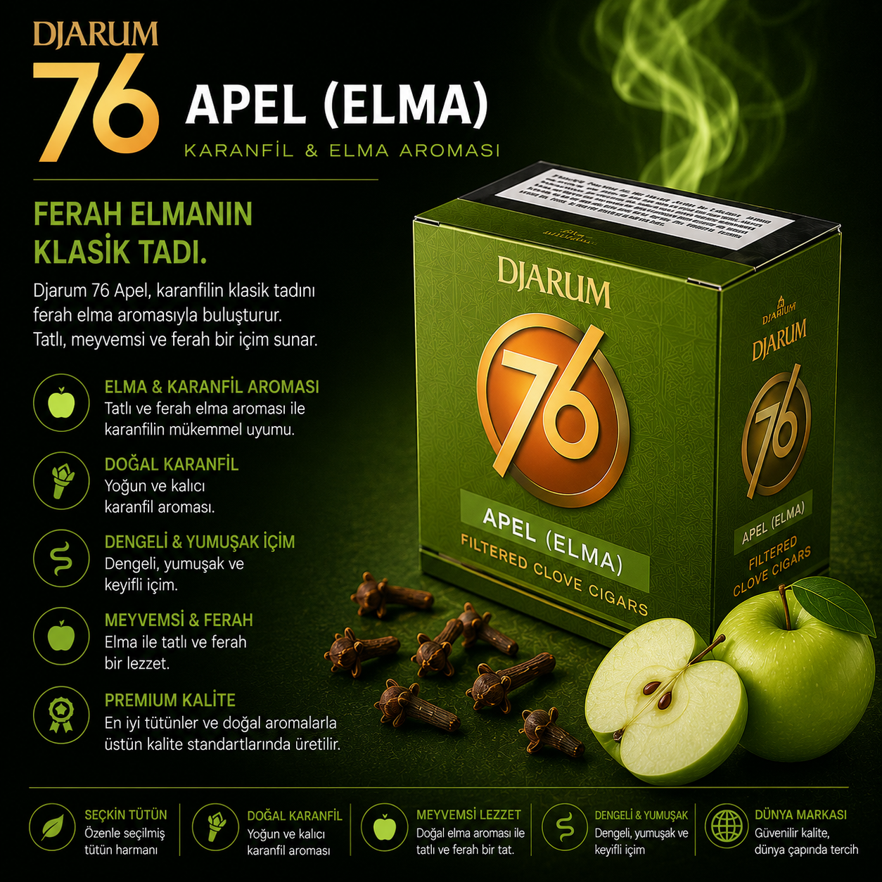 ChatGPT-Image-11-May-2026-04_23_34 DJARUM 76 APEL (ELMA) - Görsel 1