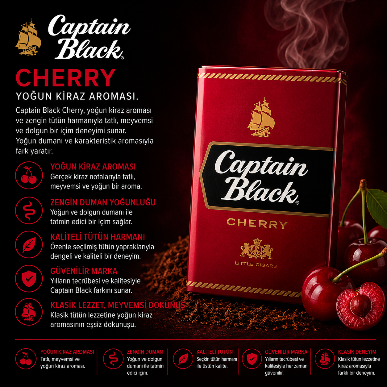 ChatGPT-Image-11-May-2026-04_57_17 CAPTAIN BLACK CHERRY - Görsel 1