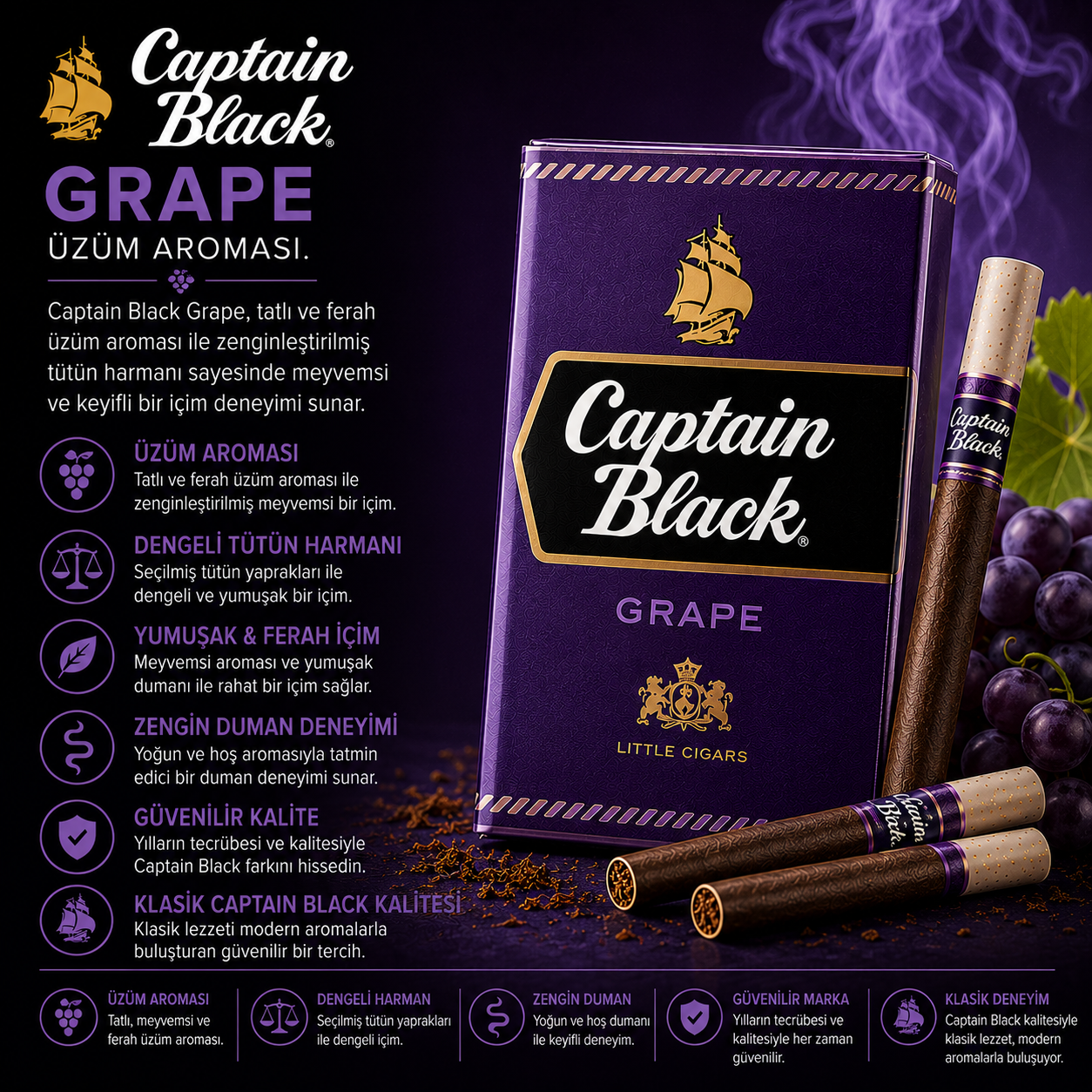 ChatGPT-Image-11-May-2026-04_58_15 CAPTAIN BLACK GRAPE - Görsel 1