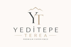 yeditepeterea.com