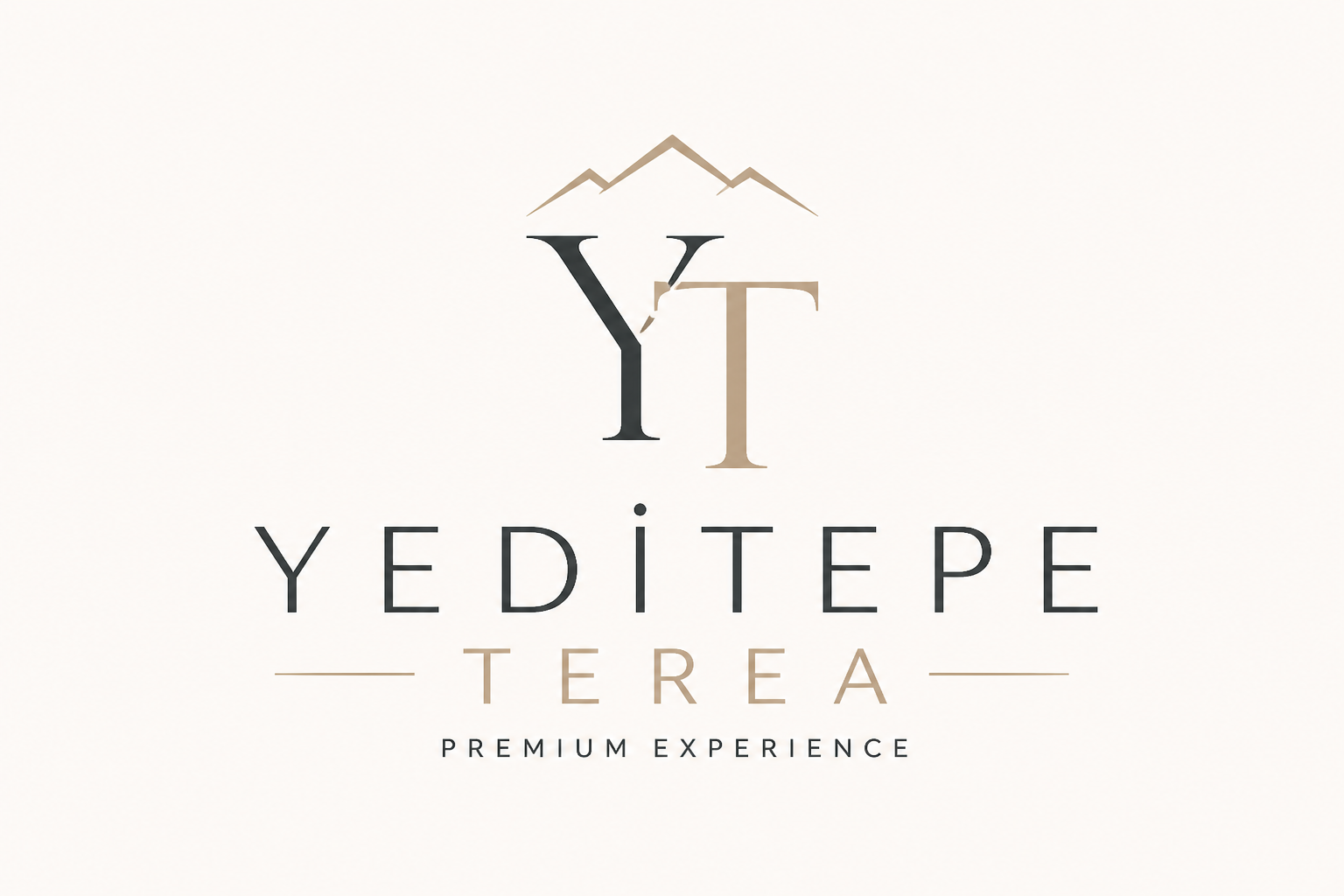 yeditepeterea.com