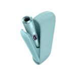 IQOS ILUMA i DUO – Breeze Blue & + KARIŞIK TEREA (1 KARTON) - Görsel 4