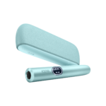 IQOS ILUMA i DUO – Breeze Blue & + KARIŞIK TEREA (1 KARTON) - Görsel 7