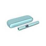 IQOS ILUMA i DUO – Breeze Blue & + KARIŞIK TEREA (1 KARTON) - Görsel 8