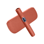 IQOS ILUMA i – Canlı Pişmiş Toprak - Görsel 4