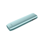 IQOS ILUMA i ONE – Breeze Blue & + KARIŞIK TEREA (1 KARTON) - Görsel 4