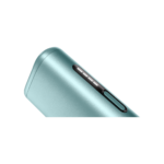 IQOS ILUMA i ONE – Breeze Blue & + KARIŞIK TEREA (1 KARTON) - Görsel 8