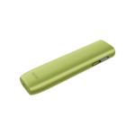 IQOS ILUMA i ONE – Yaprak Yeşili - Görsel 3