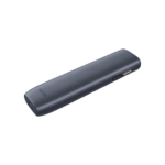 IQOS ILUMA i ONE – Gece Siyahı - Görsel 3