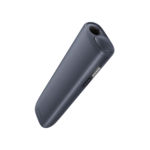 IQOS ILUMA i ONE – Gece Siyahı - Görsel 7