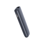 IQOS ILUMA i ONE – Gece Siyahı - Görsel 6
