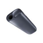 IQOS ILUMA i ONE – Gece Siyahı - Görsel 5