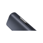 IQOS ILUMA i ONE – Gece Siyahı - Görsel 4