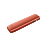 IQOS ILUMA i ONE – Canlı Pişmiş Toprak - Görsel 3