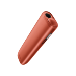 IQOS ILUMA i ONE – Canlı Pişmiş Toprak - Görsel 7