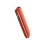 IQOS ILUMA i ONE – Canlı Pişmiş Toprak - Görsel 6