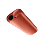 IQOS ILUMA i ONE – Canlı Pişmiş Toprak - Görsel 5