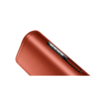 IQOS ILUMA i ONE – Canlı Pişmiş Toprak - Görsel 4
