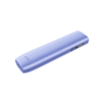 IQOS ILUMA i ONE – Dijital Mor & + KARIŞIK TEREA (1 KARTON) - Görsel 4