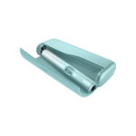 IQOS ILUMA i PRIME – Breeze Blue - Görsel 3