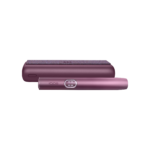 IQOS ILUMA i PRIME – Garnet Kırmızısı (ÖZEL RENK) - Görsel 7