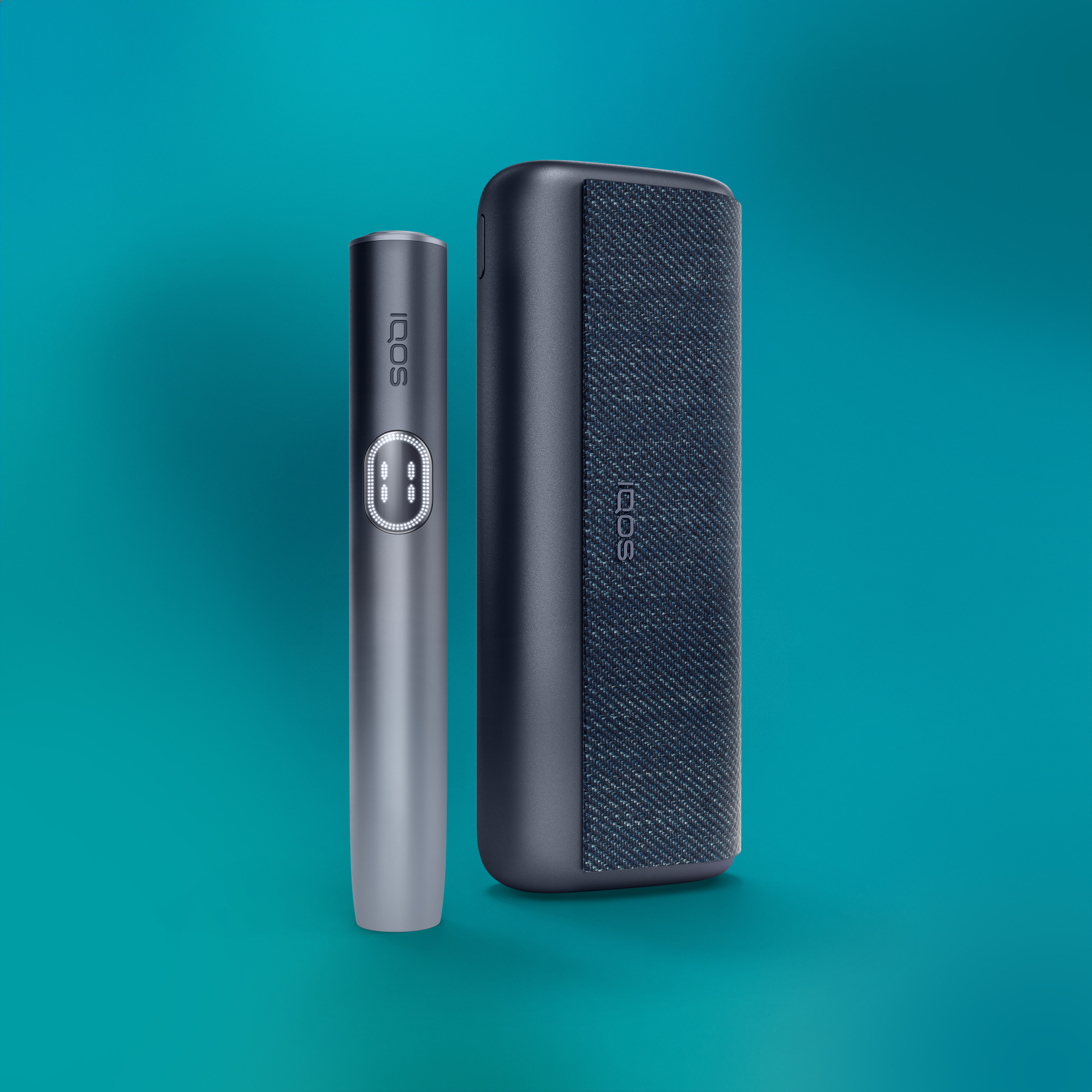 IQOS_ILUMA-I_IILUMAIL24_ECO-D2-IPRIME-MIDBLA-1950-G-00-1X_WEB_EN-OC IQOS ILUMA i PRIME – Gece Siyahı - Görsel 1