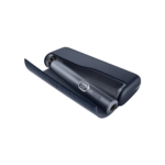 IQOS ILUMA i PRIME – Gece Siyahı - Görsel 3