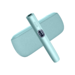 IQOS ILUMA i – Breeze Blue