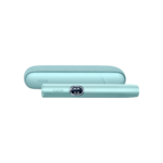 IQOS ILUMA i – Breeze Blue