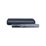 IQOS ILUMA i – Gece Siyahı
