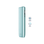 IQOS ILUMA i ONE – Breeze Blue