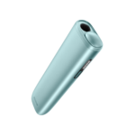 IQOS ILUMA i ONE – Breeze Blue
