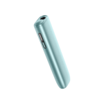 IQOS ILUMA i ONE – Breeze Blue
