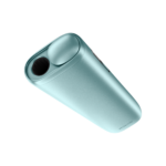 IQOS ILUMA i ONE – Breeze Blue