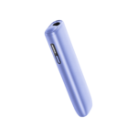 IQOS ILUMA i ONE – Dijital Mor
