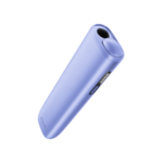 IQOS ILUMA i ONE – Dijital Mor