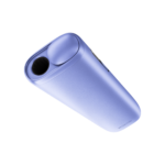 IQOS ILUMA i ONE – Dijital Mor
