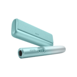 IQOS ILUMA i PRIME – Breeze Blue