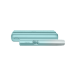 IQOS ILUMA i PRIME – Breeze Blue