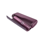 IQOS ILUMA i PRIME – Garnet Kırmızısı (ÖZEL RENK)
