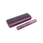 IQOS ILUMA i PRIME – Garnet Kırmızısı (ÖZEL RENK)