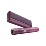 IQOS ILUMA i PRIME – Garnet Kırmızısı (ÖZEL RENK)