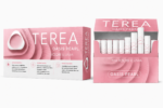 Oasıs Pearl IQOS ILUMA ERMENİSTAN 1 KARTON 200 STİCK